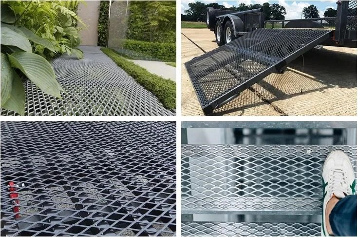 product-735-486